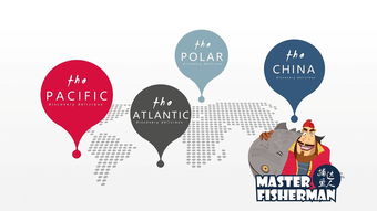 鲜动生活 以设计为笔，以策划为魂，勾勒健康生活新蓝图