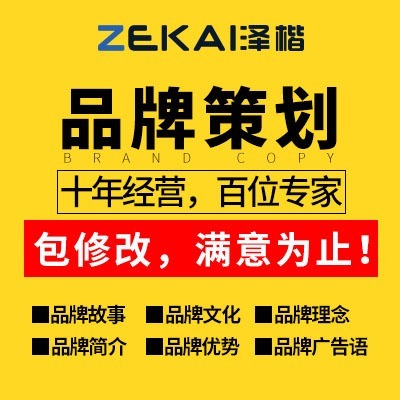 从营销到品牌 构建一体化策划战略的路径与价值